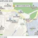 서림동-15 이미지