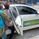 면사무소 ~ 향촌마을 이미지