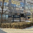 꼬메 | 암사역카페 암사동맛집 꼬메131 딸기 쌀크레이프 솔직후기