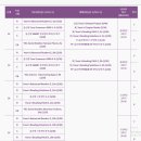 강서영어센터 이미지