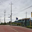 부곡1리 경로당 이미지