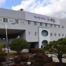 팔마수영장 이미지