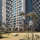 아이파크시티단지내공인중개사사무소 이미지