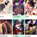 대원디엔씨 네이버블로그