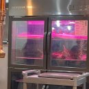 주공로 | 보령 삼겹살 벼슬돼지 N 번째 방문 후기