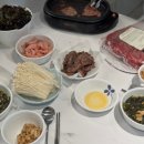 농협음성축산물공판장 - 15637 | 암소한우 설도 구이 가능할까? 1등급 한우 1kg 먹어본 솔직후기