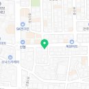 모악식품 이미지