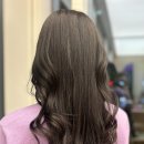 마고헤어 | 공덕미용실 이철헤어커커 마고공덕역점 톤다운 염색 후기!