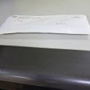 더착한퀵서비스