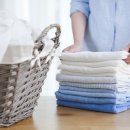 맵시세탁 이미지