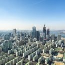 대복공인중개사사무소 이미지