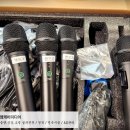 엠케이시스템 | 사찰(절) 법당 음향시스템(강의용 무선마이크, 믹서, 랙 케이스) 교체 설치 후기