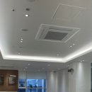 연세우리치과의원 이미지