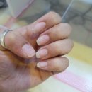 더바바뷰티샵