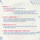 광명극장 이미지