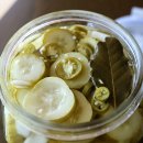 석수농장2 이미지