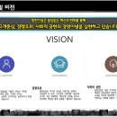 운정 야당역 헤리움 이미지