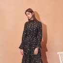 잇미샤 카카오 검색결과