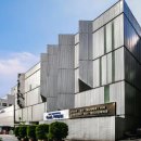 모든차병원 이미지