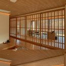 고유시차 이미지