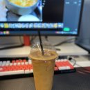 솔라PC방 이미지