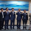 신흥전력 이미지
