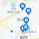 수원고은치과의원 이미지