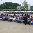 신양초등학교 이미지