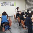 꽃물드림 이미지