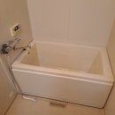 홍.낙.제 | 지옥같은나날들