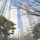 동부 센트레빌 네이버블로그