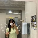 210503-09 왁자지껄 5월 첫 주