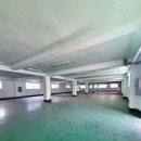 금호오션공인중개사사무소 이미지