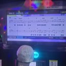 뮤직스타코인노래연습장 이미지