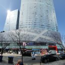 송도캐슬공인중개사사무소 이미지