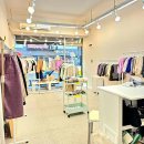 노원성모정형외과의원 이미지