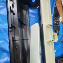 마스터클린 이미지