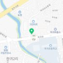 푸르내가정의학과의원 이미지