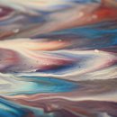 신데렐라가되는시간 이미지