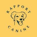 Rapport Canine 이미지