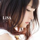 쿄오오늘 | LiSA ‘シルシ(증표)’ 노래 후기 – 소드 아트 온라인 감성 그대로, 지금 들어도 소름 돋는 명곡