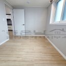 정림동 행정복지센터 이미지