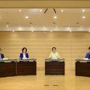 한국보건의료복지협회