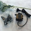 협신전기 이미지