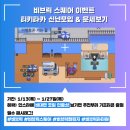 세종네트웍스 이미지