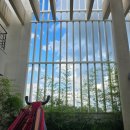 황간시장 | 파워J가 추천하는 힐링하기 좋은 여행지 : 충북 영동 여행 코스 추천