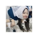 7월 2주차 스페셜 포토덤프