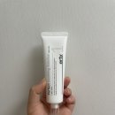 이알솔루션 이미지
