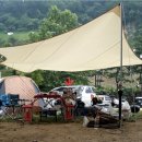 산장파크 이미지