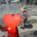 양정소명어린이집 이미지